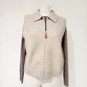 [나인스텝]카라니트 베스트 N25NW5405