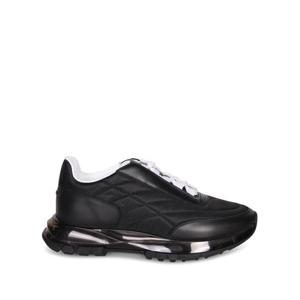 지방시 스니커즈 BH00AY H1WF 001 Black