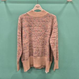 데스틸 HC07 오브제 D2543sw04