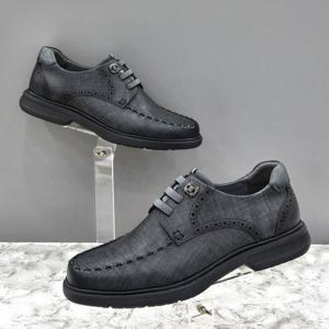 [탠디]남성 모던 캐주얼 보트슈즈 Y2HT50YT09 NAVY 1SA JJ