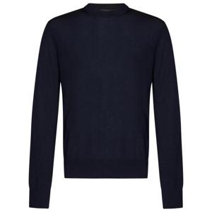 디스퀘어드2 스웨터 S74HA1442S18310 477 NAVY BLUE