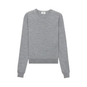 생로랑 CASSANDRAS PULLOVER 834223Y76GM1300 TP567473843