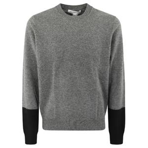 26FW 꼼데가르송 Pullover 니트 FZN112PER3 TP565440940