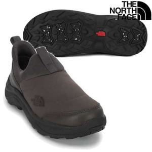 노스페이스 NS86R61 다운 슬립온 NS86R61B