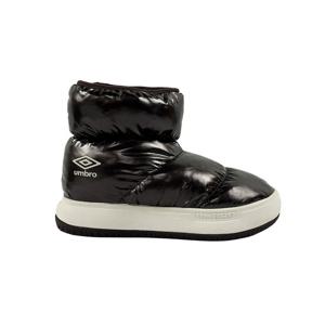 [엄브로]엄브로 LESLIE BOOTS 레슬리 부츠 UP423ETPO1