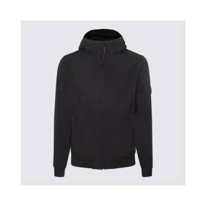 26SS C P  Company Cp Shell R 후드 자켓 18CMOW002A005968A999 TP565509318