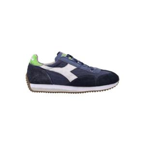 26FW Diadora Heritage 스니커즈 20118264260031 TP565390527