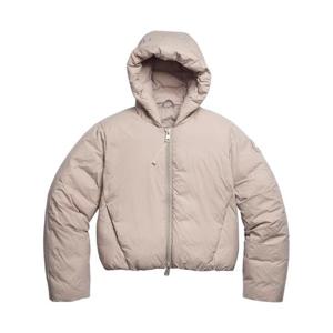 26FW 캐나다구스 Elba 자켓 2756WT9432 TP565381463