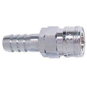 [오너클랜]인기상품 ksr 맘모스 에어대형커플러 SH 400(15) [WFJ