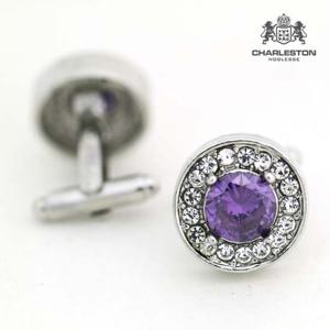 찰스톤 커프스 버튼 카우스 드레스 셔츠 넥타이 단추 넥타이핀 신사용 선물용 커프스버튼 카우스버튼 선물 정장용 승진선물 진급선물 첫출근 cuffs