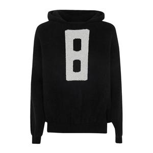 24SS 피어오브갓 BOUCLE 8 후드티 FG8202277WOL001 TP565309233