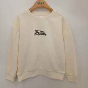 에스핏 HC07 겨울 중앙 레터 MTM Sjz710mkrt09