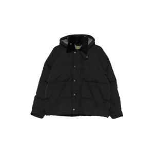 25 FW 바버 트랜스포트 재킷 MQU1799BK11 TP444678815