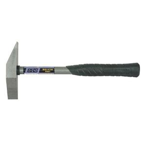 BHS 깡깡망치 전장330mm K330 부품