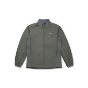 아크테릭스 자켓 AJPFM09561FOA FORAGE DOM