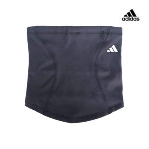 아디다스 티로 콜드레디 후리스 스트랩 목토시 HS9757