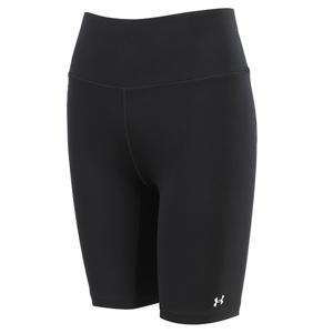 [정품] 언더아머 W UA 모션 바이크 쇼츠 (1388646-001)