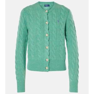 폴로 랄프로렌 가디건 WMPOSWENDW20287 300 DOM