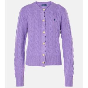 폴로 랄프로렌 가디건 WMPOSWENDW20293 500 DOM