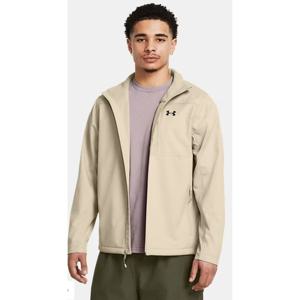 [언더아머] UA Storm ColdGear  Infrared 쉴드 2.0 자켓 1371586-290