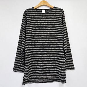 빅사이즈 412 앤디언발단가라스판티 DMNT589