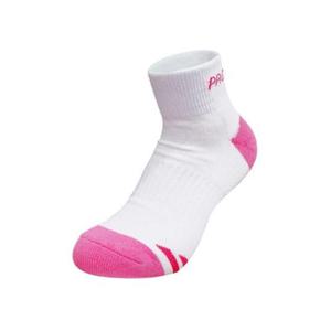 프로케넥스 여성 중목 스포츠 양말 R16453 운동전용