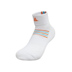 프로케넥스 여성 중목 스포츠 양말 R16451 여성양말