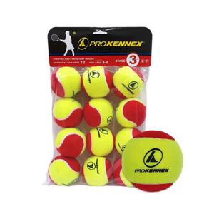 프로케낵스 12p R16237 스포츠 레져 공