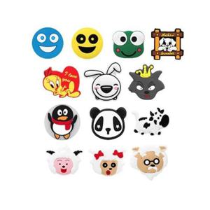 TAAN 떨림 충격방지 엘보링 뎀프너 12p R16749 댐프너