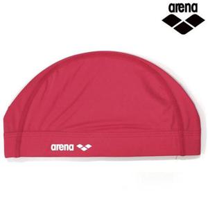 아레나 메쉬 천수모 수영모 AR22728 남자수영모 운동