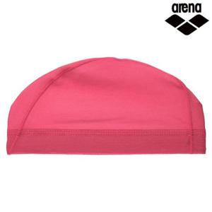 아레나 수입 메쉬수모 천수모 AR22522 운동 스포츠용품