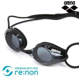 아레나 수입 안티포그 수경 물안경 AR22229 취미 운동