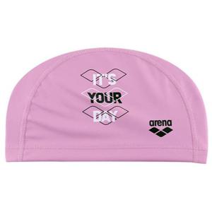 아레나 우레탄코팅 수모 수영모 AR5149 수영장모자