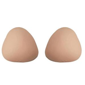 아레나 수영용 누드브라 브라캡 N259342 잇템 운동복