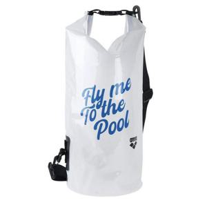 아레나 방수 수영가방 드라이백 10L N258886 방수가방