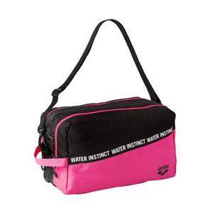 아레나 수영강습용 수영가방 숄더백 N258116 취미용