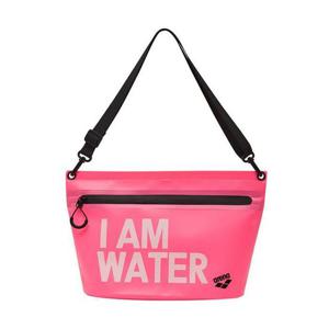 아레나 간편 수영가방 숄더백 N257996 수영가방추천