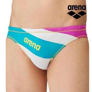 아레나 남자 삼각 수영복 N252712 일반수영복 핫템