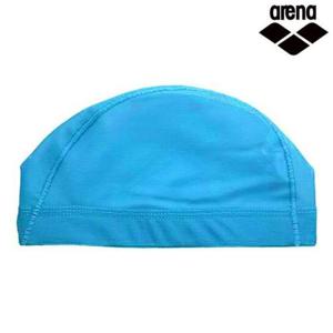 아레나 메쉬수모 천수모 N222716 남자수영모 비치웨어