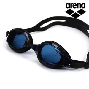 아레나 패킹 노미러 수경 N222439 특이한물안경 취미