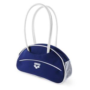 아레나 손가방 수영가방 N25493 방수가방 파우치