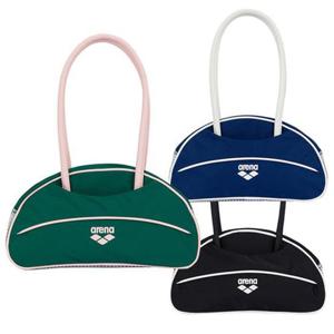 아레나 숄더백 수영가방 손가방 A22534 실내수영
