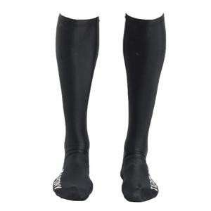 STM 오픈워터용 자외선 차단 양말 R275754 라이딩양말