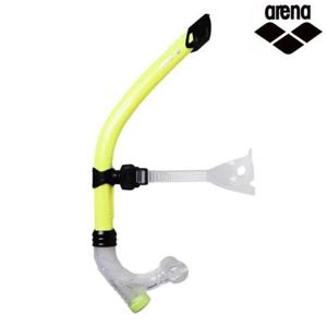 아레나 수영훈련용 센터스노클 C452138 수영강습용 레저