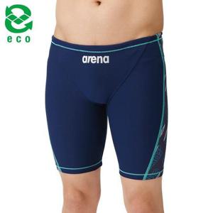 아레나 남자 탄탄이 5부 수영복 C423159 남자수영복하의