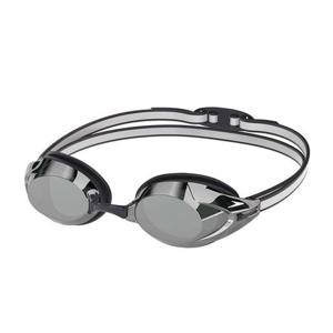 스피도 2025 미러 수경 물안경 C461632 특이한물안경