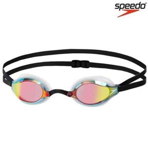 스피도 패킹 미러 수경 D49644 특이한물안경 물안경추천