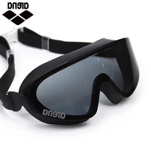 아레나 레저용 오픈워터 패킹수경 고글 N57233V 스포츠