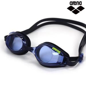 아레나 노미러 수경 물안경 N1150V 수영안경 수경추천