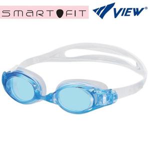 VIEW 뷰 노미러 패킹 수경 물안경 훈련용품 U43804